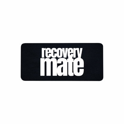 Recovery Mate Mouth Tape