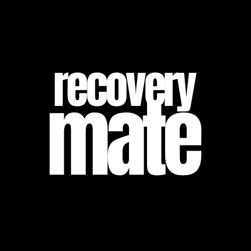 Recovery Mate